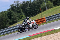 15-to-17th-july-2013;Brno;event-digital-images;motorbikes;no-limits;peter-wileman-photography;trackday;trackday-digital-images